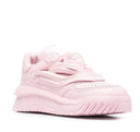 Sneakers VERSACE, Odissea Sneakers, Full Pink