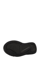 Sneakers VERSACE, Odissea Sneakers, Greca Print Full Black