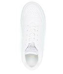 Sneakers VERSACE, Odissea Sneakers, Greca Print Full White