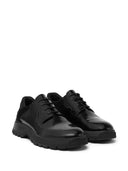 Pantofi Versace, Derby Shoes, 10128671A093261B00E3