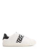 SNEAKERS VERSACE, Greca Sneakers, 10144601A007762W020