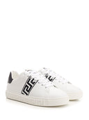 SNEAKERS VERSACE, Greca Sneakers, 10144601A007762W020