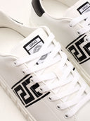 SNEAKERS VERSACE, Greca Sneakers, 10144601A007762W020