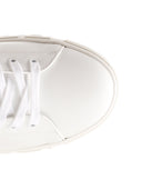 SNEAKERS VERSACE, Greca Sneakers, 10144601A007762W020