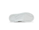 Sneakers VERSACE,  Odissea low-top sneakers, Full White Woman New