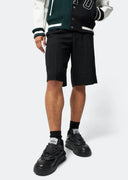 Sneakers VERSACE, Odissea low-top sneakers,Black