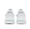 Sneakers VERSACE,  Odissea low-top sneakers,Whte, New