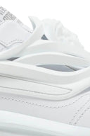 Sneakers VERSACE,  Odissea low-top sneakers,Whte, New