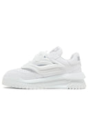 Sneakers VERSACE,  Odissea low-top sneakers,Whte, New