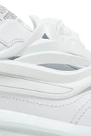 Sneakers VERSACE,  Odissea low-top sneakers,Whte, New