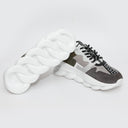 Sneakers VERSACE,CHAIN REACTION V2,  10215751A16192IT6EA60