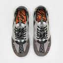 Sneakers VERSACE,CHAIN REACTION V2,  10215751A16192IT6EA60