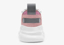 Sneakers Versace, Chain Reaction V2 ‘Logo Pink’