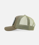 Sapca JOHN HATTER, You Talking To Me - Cap