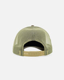 Sapca JOHN HATTER, You Talking To Me - Cap