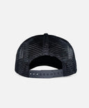 Sapca JOHN HATTER, I DON ́T GIVE A FUCK