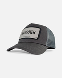 Sapca JOHN HATTER & CO,  Hangover