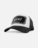 Sapca JOHN HATTER & CO, GOAT
