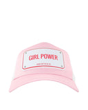 Sapca JOHN HATTER, Girl Power