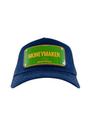 Sapca JOHN HATTER & CO, MoneyMaker