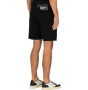 Pantaloni scurti DSQUARED2 S71MU0799STN833900