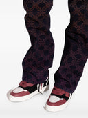 Sneakers OFF WHITE, 3.0 Floating Arrow Sneakers