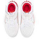Sneakers Christian Louboutin,  Astroloubi Mid Sneakers