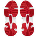 Sneakers Christian Louboutin, Trailnrun, Multicolor Detailes, Beige Grey