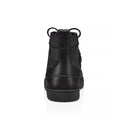 Sneakers Christian Louboutin, Louis, High Top, Men, Black