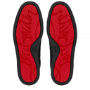 Sneakers Christian Louboutin, Louis, High Top, Men, Black