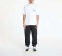 Tricou FEAR OF GOD, Classic Design, Logo, White