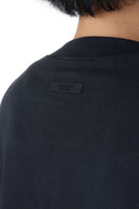 Bluza FEAR OF GOD, Essential Classic Longsleev, Black