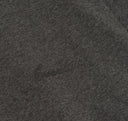 Tricou FEAR OF GOD, Essentials Classic Short Sleeve Tee Charcoal Heather Men
