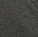 Bluza FEAR OF GOD, Essentials Classic Long Sleeve Tee Charcoal Heather Men