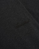 Tricou FEAR OF GOD, embroidered classic short sleeve tee