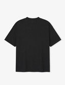 Tricou FEAR OF GOD, embroidered classic short sleeve tee