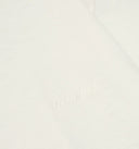 Tricou FEAR OF GOD, embroidered classic short sleeve t-shirt