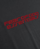 Tricou FEAR OF GOD, Essentials 90s Tee, OVERSIZED BODY AND SLEEVES