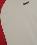 Tricou FEAR OF GOD,Baseball Tee