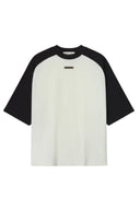 Tricou FEAR OF GOD, Baseball Tee, Baseball fit