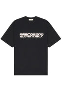Tricou FEAR OF GOD, ESSENTIALS SHIRT 90'S