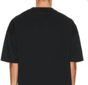Tricou FEAR OF GOD, ESSENTIALS SHIRT 90'S
