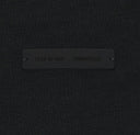 Tricou FEAR OF GOD, ESSENTIALS SHIRT 90'S