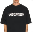 Tricou FEAR OF GOD, ESSENTIALS SHIRT 90'S