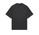 Tricou FEAR OF GOD, 90'S Short Sleeve Tee