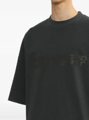 Tricou FEAR OF GOD, 90'S Short Sleeve Tee