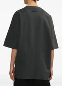 Tricou FEAR OF GOD, 90'S Short Sleeve Tee