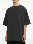 Tricou FEAR OF GOD, 90'S Short Sleeve Tee