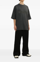 Tricou FEAR OF GOD, 90'S Short Sleeve Tee