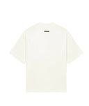 Tricou FEAR OF GOD, 90s short-sleeved T-shirt